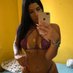 Aline Matos (@aind543563) Twitter profile photo Aline Matos (@aind543563) Twitter profile photo