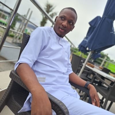 RamonAbdulaziz's profile picture. 