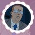 donald smoocher fr fr (@splatterchrome) Twitter profile photo donald smoocher fr fr (@splatterchrome) Twitter profile photo