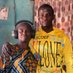 Razaq Ibraheem Olamilekan (@figmaboy2024) Twitter profile photo Razaq Ibraheem Olamilekan (@figmaboy2024) Twitter profile photo