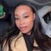 jas. (@_jasminesimonee) Twitter profile photo jas. (@_jasminesimonee) Twitter profile photo
