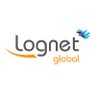 lognetglobal's profile picture. The premier networking platform for the independent freight forwarder