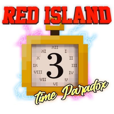 DatosRedisland's profile picture. los mejores  datos de redisland