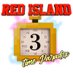 DatosRedisland (@datosredisland) Twitter profile photo DatosRedisland (@datosredisland) Twitter profile photo