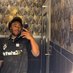 carhartt papi ๐ค ๐ (@thegentledyke) Twitter profile photo carhartt papi ๐ค ๐ (@thegentledyke) Twitter profile photo