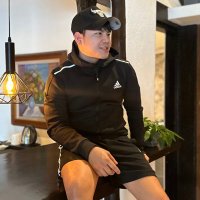 Yuan masahista (@yuanmasahista) 's Twitter Profile