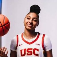 JuJu Watkins Muse (@jujumuse12) 's Twitter Profile