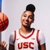 JuJu Watkins Muse (@jujumuse12) Twitter profile photo JuJu Watkins Muse (@jujumuse12) Twitter profile photo