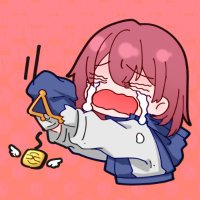 202_HIbIki✨vgen comms open✨ (@202_hibiki) 's Twitter Profile Photo 202_HIbIki✨vgen comms open✨ (@202_hibiki) 's Twitter Profile Photo