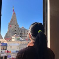 अदिति (@hinduaditi) 's Twitter Profile Photo अदिति (@hinduaditi) 's Twitter Profile Photo