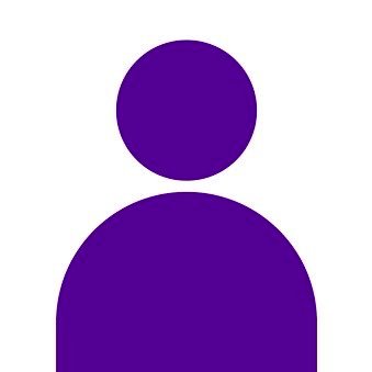 clearparts____'s profile picture. 