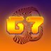 G7 | Editor de Vídeos (@g7editor_) Twitter profile photo G7 | Editor de Vídeos (@g7editor_) Twitter profile photo