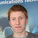 Ryan Kerswill - @ryankerswill - Twitter