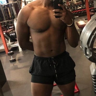 JDTyler202's profile picture. 