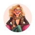 Menopause Newsletter (@menopauseletter) Twitter profile photo Menopause Newsletter (@menopauseletter) Twitter profile photo
