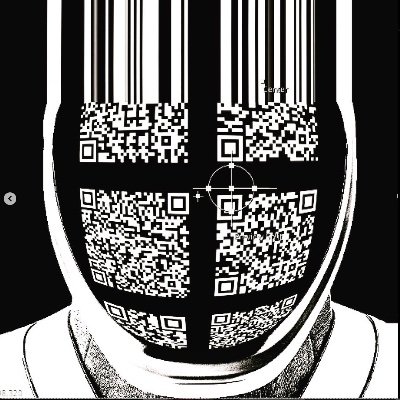 pflug_jacob's profile picture. building qr0