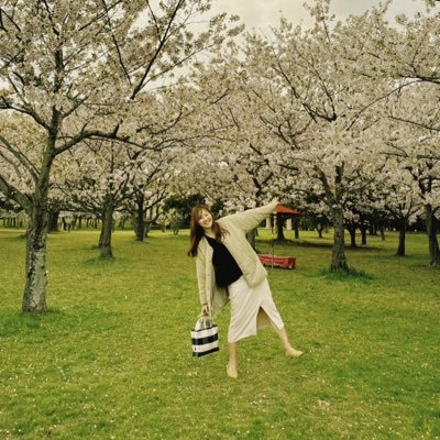 miwa2121ad's profile picture. 執行役員COO | Webディレクター | デザイン | 韓ドラ | 福岡 |