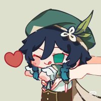 夏沫沫 (@moxia11668) 's Twitter Profile Photo 夏沫沫 (@moxia11668) 's Twitter Profile Photo