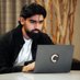 Omar (@omartheecreator) Twitter profile photo Omar (@omartheecreator) Twitter profile photo