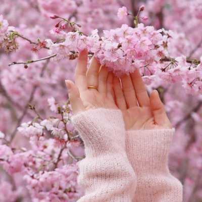 llftzfh's profile picture. ✨成功する女性の背後には、夢とロマンが溢れています✨ 仕事と恋愛の両立を目指し、自分らしいスタイルで輝く毎日をシェアします。💖 志を持ち、情熱を注ぎながら、素敵な出会いを楽しむことが私のモットー！ 🌸 夢見る心を忘れずに、一緒に素敵な未来を描きましょう！