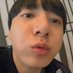 cam || extraño a los wachos (@jikkooluv) Twitter profile photo cam || extraño a los wachos (@jikkooluv) Twitter profile photo