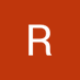 Ricardo Rivera (@ricardoriv31597) Twitter profile photo Ricardo Rivera (@ricardoriv31597) Twitter profile photo