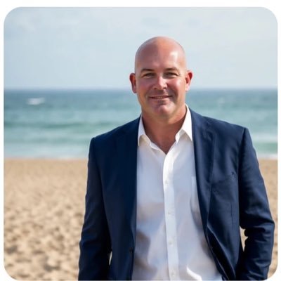 reed29's profile picture. Husband, father, entrepreneur, baseball nut. I specialize in investment real estate in Southwest Florida.   Irish football fan.   Hoosier basketball fan.