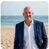 reed29's profile picture. Husband, father, entrepreneur, baseball nut. I specialize in investment real estate in Southwest Florida.   Irish football fan.   Hoosier basketball fan.