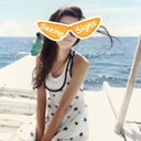 Abel Mclean - @itcdb43931711 - Twitter