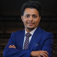 خالد الصرمي | Khaled Al-Sarmi (@bwbsbnj39477) 's Twitter Profile