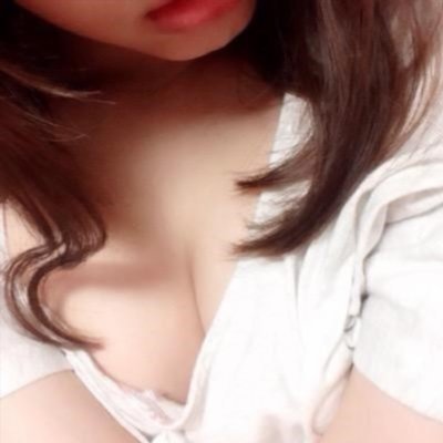 尽くしたい系女子。お口でするのが好き。🥺優しくて性欲強い人にしっぽフリフリ
こっちも見て!➡https://t.co/FMDbrtqInd