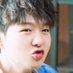 ์ถค์ถ๋ฉฐ ์ด์ (@chumchumye8675) Twitter profile photo ์ถค์ถ๋ฉฐ ์ด์ (@chumchumye8675) Twitter profile photo