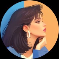 S. (@s1122337) Twitter profile photo