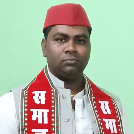 RajuPrasad72113's profile picture. 