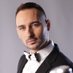MILAN PONjEVIC 🇷🇸 (@milan_ponjevic) Twitter profile photo MILAN PONjEVIC 🇷🇸 (@milan_ponjevic) Twitter profile photo