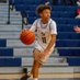 Kason Andrews (@kasona237) Twitter profile photo Kason Andrews (@kasona237) Twitter profile photo