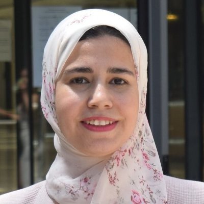 Lecturer (Mansoura University (HA) / University of Szeged)
Coordination Chemistry, Metal-peptide interaction, Bioinorganic chemistry, anticancer drugs