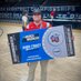 Riley Clingman (@clingman_riley) Twitter profile photo Riley Clingman (@clingman_riley) Twitter profile photo
