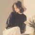 あつみ 美 🎀 (@wbjouas) Twitter profile photo あつみ 美 🎀 (@wbjouas) Twitter profile photo
