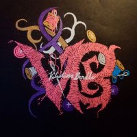 Val- Bendle 6 (@6bendle) 's Twitter Profile Photo Val- Bendle 6 (@6bendle) 's Twitter Profile Photo