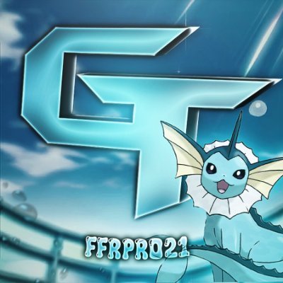GT FFR Pro 21 @ Home Profile