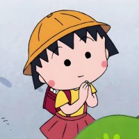 あんな✨ (@jrnvwce) Twitter profile photo