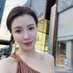 Leona (@sunlitsunflowe1) Twitter profile photo Leona (@sunlitsunflowe1) Twitter profile photo