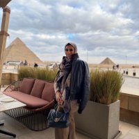 ﮼زينب 🤍⚖ (@zainabalr_87) 's Twitter Profile