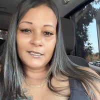 Linda Smith (@lindasmith6374) 's Twitter Profile