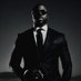 thekensultant (@thekensultant) Twitter profile photo thekensultant (@thekensultant) Twitter profile photo