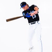 Brandon McCray ✞ (@mccraybsbl) 's Twitter Profile