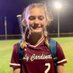 Audrey Hillis (@hillis_audrey28) Twitter profile photo Audrey Hillis (@hillis_audrey28) Twitter profile photo