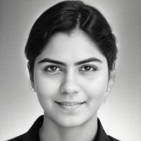 Shefali Sharma (@shefali_onchain) 's Twitter Profile
