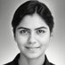 Shefali Sharma (@shefali_onchain) Twitter profile photo Shefali Sharma (@shefali_onchain) Twitter profile photo